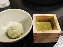 -和牛 烧肉寿喜烧涮锅 善(心斎橋店)