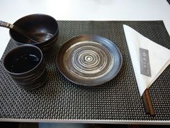 android_upload_pic-泉味道贵州厨房(三里河店)