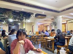 -家有美味(户部山二店)