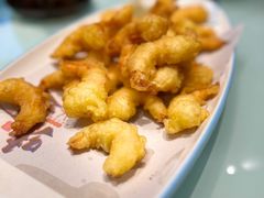 -映像烟台·海鲜·地道鲁菜(海信慧园店)