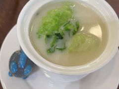 -达濠炒饭·潮汕味道