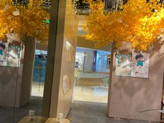 -弓夫射箭·CAFE·运动健身(深圳来福士广场店)
