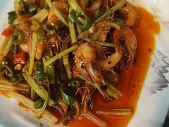 -古南都·老广东酒楼(龙江店)