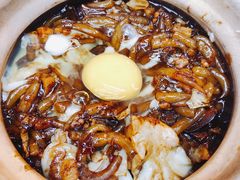 -金莲记(茨厂街店)