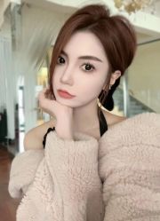 -星座接发烫染美发超市