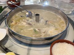 -精致顺德菜(琶洲店)