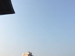 -天泰体育场