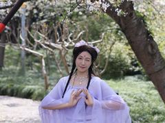 -嘉定紫藤园