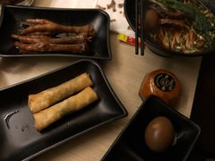 -润生源足道·SPA(个园店)