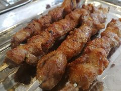 -张记焖窑·十五年专注焖烤(雍和宫店)