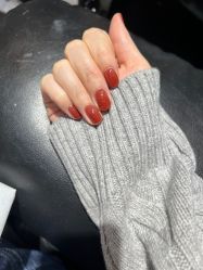 -Nail Me美甲美睫