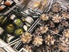 -響日本燒肉