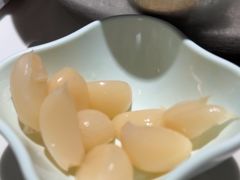 -小肥羊·牛羊肉火锅(万达广场店)