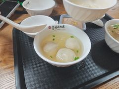 -同利肉燕老铺(澳门路店)