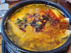 -紫霞门韩国料理烤肉(深南东路店)