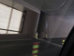 -万象城-停车场