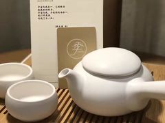 -全季酒店（苏州观前街平江路店）(原临顿路地铁站店)