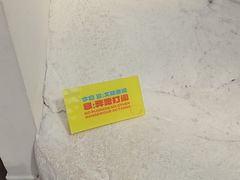 -中国湿地博物馆