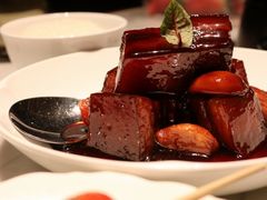 -淮扬府(安定门店)