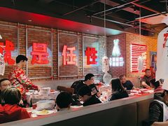 -红钳侠小龙虾·烧烤(中赢康康谷店)