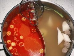 -左庭右院鲜牛肉火锅(苏州园区永旺店)