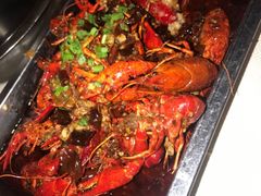 -簋街仔仔小龙虾(总店)