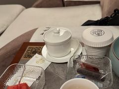 -康逸居·始于2002(海安店)
