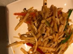 -海底捞火锅(亲子主题北金鹰店)