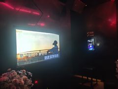 -黑桃K生日订制KTV