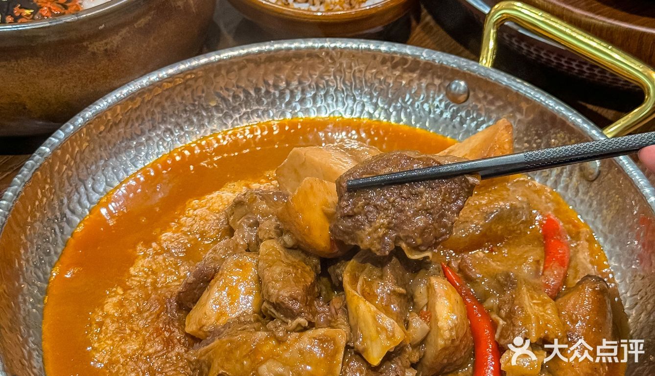 在杭州，排队2h也一定要吃到的店‼️ 