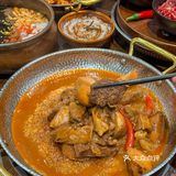 在杭州，排队2h也一定要吃到的店‼️ 