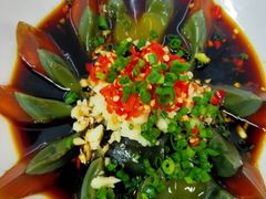 -屋门口呷饭(捞刀河店)