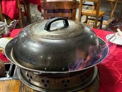 -三哥醉鹅(旧寨店)