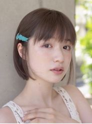 -贰伍玖造型