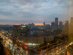 -养月堂中医养生月子会所(中心妇产店)