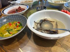 -农家乐·福建土菜(金榕北路店)