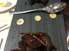 -昆明洲际酒店
