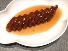 -江南厨子·品苏杭(深圳万象城店)
