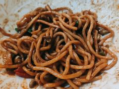 -文叔·湖北名小吃·小龙虾(黄贝岭地铁站店)