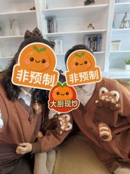 -爱儿美儿童摄影亲子馆(五路居店)