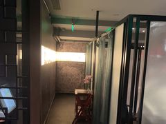 -掌柜的店·河南菜(世茂店)