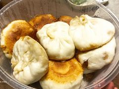 -郑庄脂渣海鲜楼(九水路店)