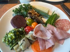 -拉蒂娜·巴西牛排馆 Latina·Brazilian Steakhouse(铜仁旗舰店)