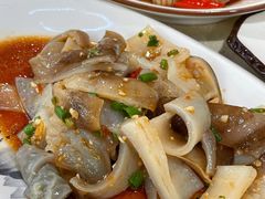 -老福洲(西洪路店)