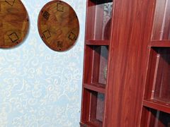 -逃脱反斗城沉浸剧情密室(北京路店)