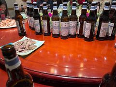 -老胶东家常菜馆(市场一路店)