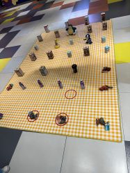 点击看大图 -宝燕乐园(闵行旗舰店)