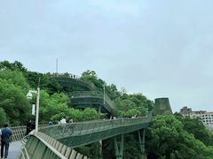 -福道