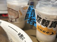 -猪无忌·专做猪肚包鸡20年(乐峰广场店)