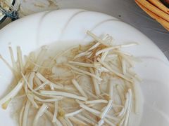 -天乐农家鱼头王(天目湖店)